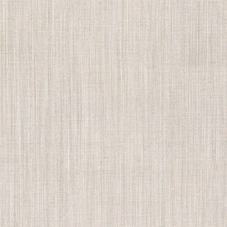 Обои Prima Italiana Colomba 80647 Винил на флизелине 10610 Бежевый Рогожка 5200₽