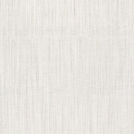 Обои Prima Italiana Colomba 80643 Винил на флизелине 10610 БежевыйСерый Рогожка 5200₽