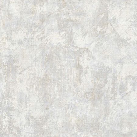 Обои Prima Italiana Colomba 80665 Винил на флизелине 10610 БежевыйГолубойСерый Штукатурка 5200₽