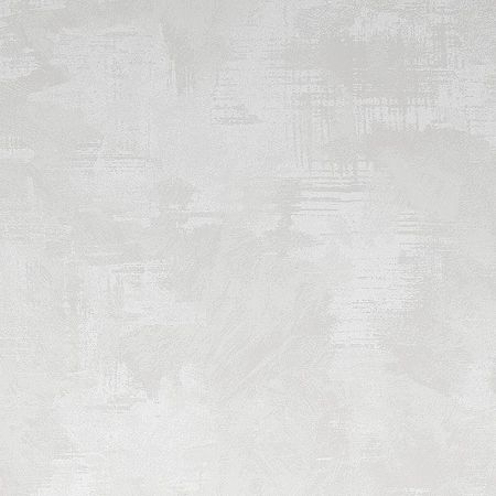 Обои Accento Alice 287195 Винил на флизелине (1,06*10,05) Серый/Бежевый, Штукатурка