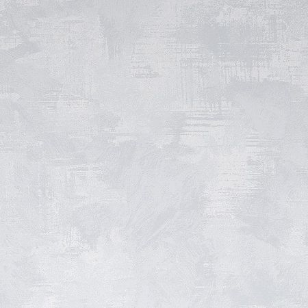 Обои Accento Alice 287197 Винил на флизелине (1,06*10,05) Серый, Штукатурка