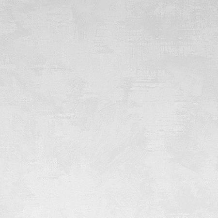 Обои Accento Alice 287191 Винил на флизелине (1,06*10,05) Серый/Бежевый, Штукатурка