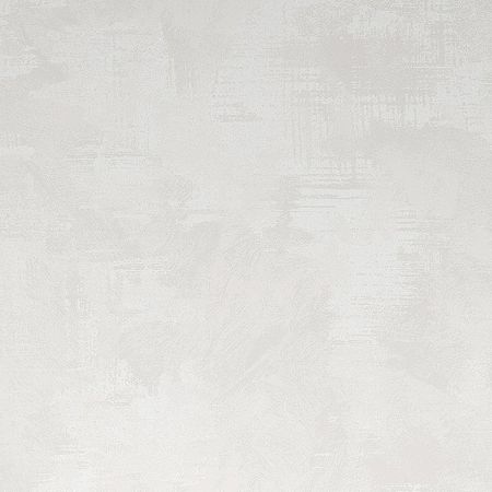 Обои Accento Alice 287192 Винил на флизелине 1061005 Бежевый Штукатурка 2495₽