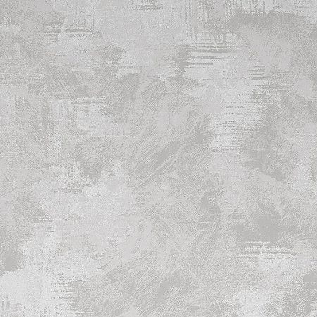 Обои Accento Alice 287198 Винил на флизелине (1,06*10,05) Серый/Коричневый, Штукатурка