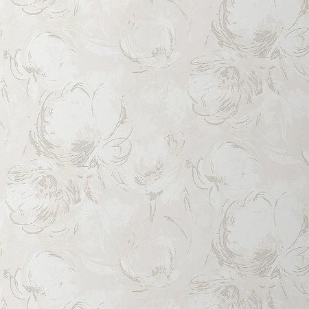 Обои Accento Alice 287182 Винил на флизелине 1061005 БежевыйЗолото ЦветыАбстракция 2655₽