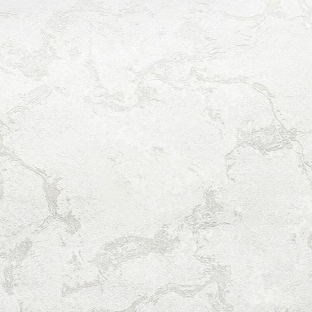 Обои Accento Raphael 287151 Винил на флизелине (1,06*10,05) Бежевый/Серый, Мрамор