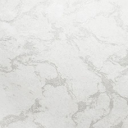 Обои Accento Raphael 287152 Винил на флизелине 1061005 БежевыйСерый Мрамор 2200₽