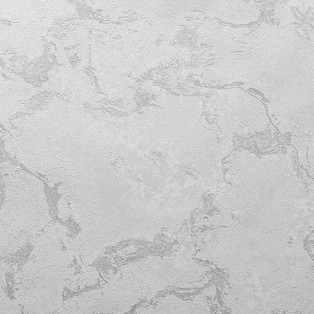 Обои Accento Raphael 287154 Винил на флизелине (1,06*10,05) Коричневый/Серый, Мрамор
