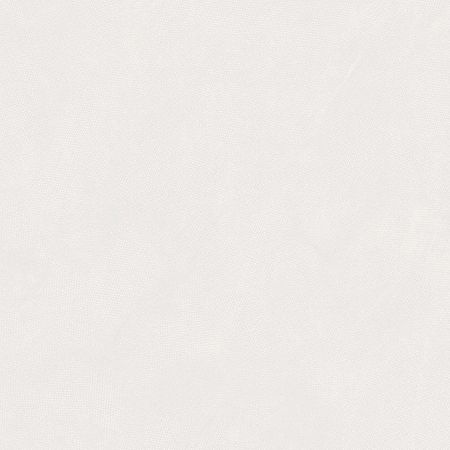 Обои Accento Modern 286906 Винил на флизелине 1061005 Бежевый Рогожка 2620₽