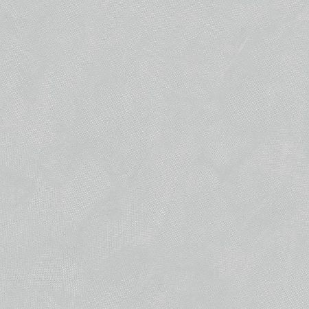 Обои Accento Modern 286907 Винил на флизелине 1061005 Серый Рогожка 2620₽