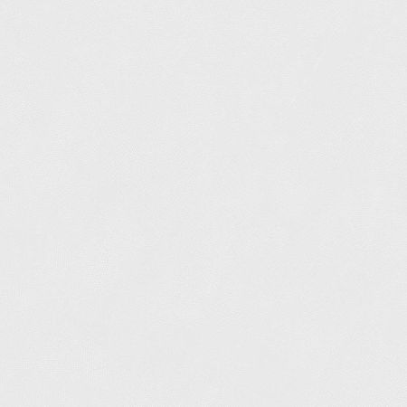 Обои Accento Modern 286901 Винил на флизелине (1,06*10,05) Белый, Рогожка