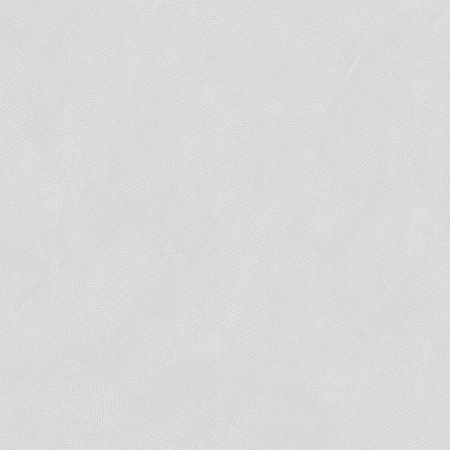 Обои Accento Modern 286909 Винил на флизелине 1061005 Серый Рогожка 2620₽