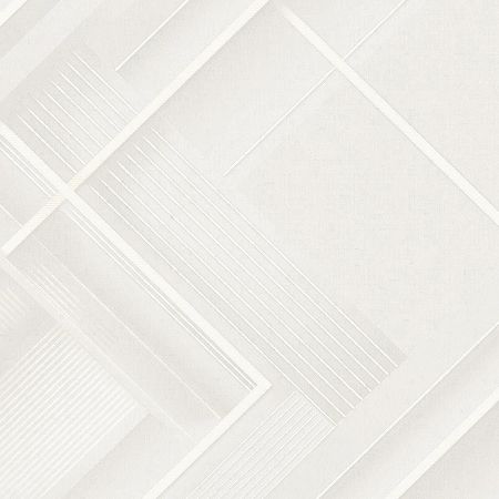 Обои Accento Modern 286896 Винил на флизелине 1061005 Бежевый ГеометрияАбстракция 2700₽