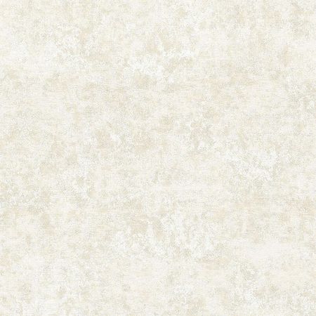 Обои Prima Italiana Carnevale 80714 Винил на флизелине 10610 БежевыйЗолото Штукатурка 5200₽