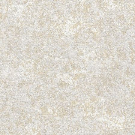 Обои Prima Italiana Carnevale 80712 Винил на флизелине 10610 СерыйБежевыйЗолото Штукатурка 5200₽