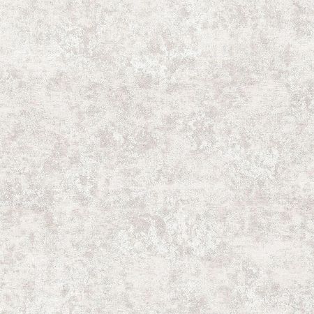 Обои Prima Italiana Carnevale 80711 Винил на флизелине 10610 КоричневыйСерый Штукатурка 5200₽