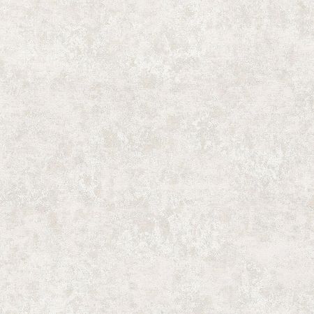 Обои Prima Italiana Carnevale 80716 Винил на флизелине 10610 Бежевый Штукатурка 5200₽