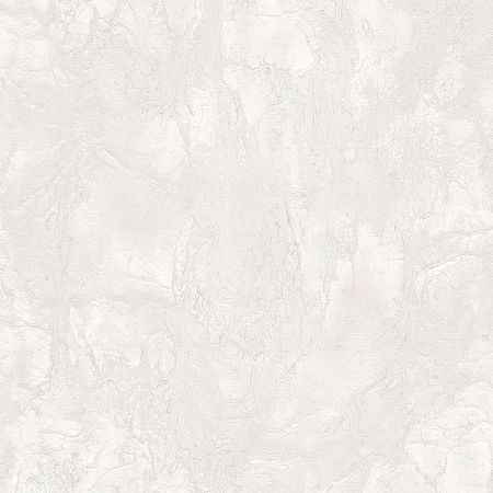 Обои Prima Italiana Carnevale 80736 Винил на флизелине 10610 Белый Мрамор 5200₽