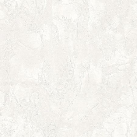 Обои Prima Italiana Carnevale 80738 Винил на флизелине 10610 Бежевый Мрамор 5200₽