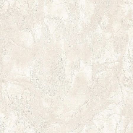 Обои Prima Italiana Carnevale 80734 Винил на флизелине 10610 Бежевый Мрамор 5200₽