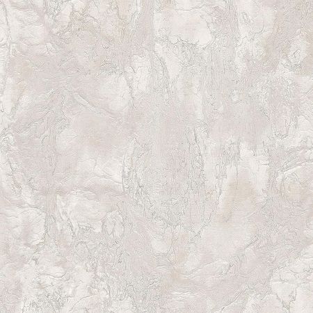 Обои Prima Italiana Carnevale 80733 Винил на флизелине 10610 СерыйБежевый Мрамор 5200₽