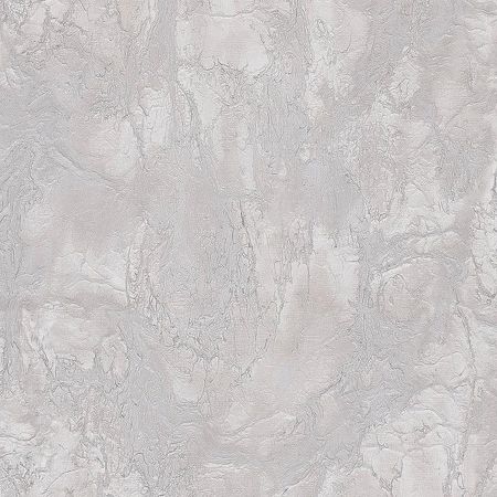 Обои Prima Italiana Carnevale 80735 Винил на флизелине 10610 Серый Мрамор 5200₽