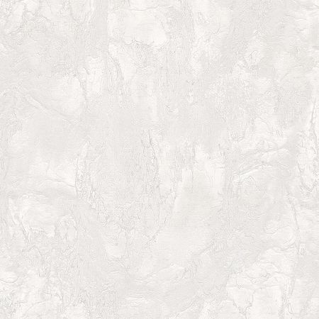 Обои Prima Italiana Carnevale 80731 Винил на флизелине 10610 БежевыйСерый Мрамор 5200₽