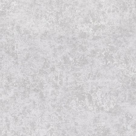 Обои Prima Italiana Carnevale 80715 Винил на флизелине 10610 Серый Штукатурка 5200₽