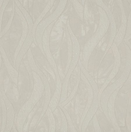 Обои Fipar Grand Classic R 28001 Винил на флизелине 1061005 Серый Абстракция 3900₽