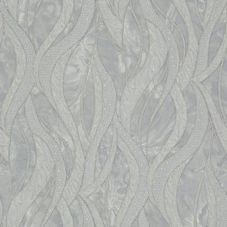 Обои Fipar Grand Classic R 28002 Винил на флизелине 1061005 Серый Абстракция 3900₽