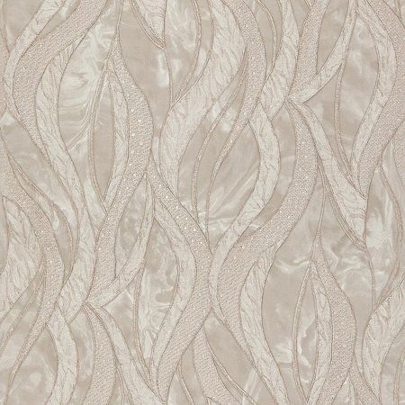 Обои Fipar Grand Classic R 28004 Винил на флизелине 1061005 СерыйБежевый Абстракция 3900₽