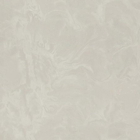 Обои Fipar Grand Classic R 28006 Винил на флизелине 1061005 Серый Мрамор 3900₽