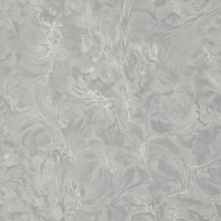 Обои Fipar Grand Classic R 28007 Винил на флизелине 1061005 Серый Мрамор 3900₽