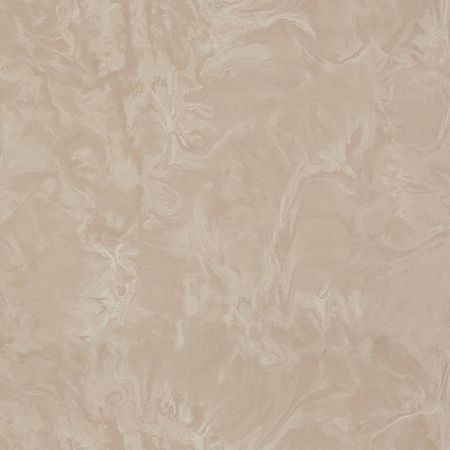 Обои Fipar Grand Classic R 28008 Винил на флизелине (1,06*10,05) Коричневый, Мрамор