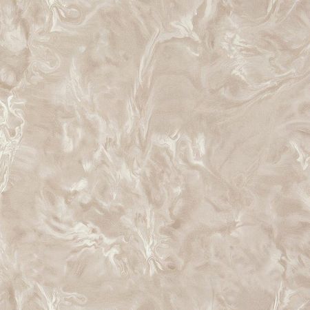 Обои Fipar Grand Classic R 28009 Винил на флизелине (1,06*10,05) Бежевый, Мрамор