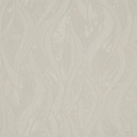 Обои Fipar Grand Classic R 28010 Винил на флизелине 1061005 Серый Абстракция 3900₽