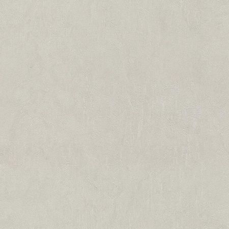 Обои Fipar Grand Classic R 28016 Винил на флизелине 1061005 СерыйБежевый Штукатурка 3900₽