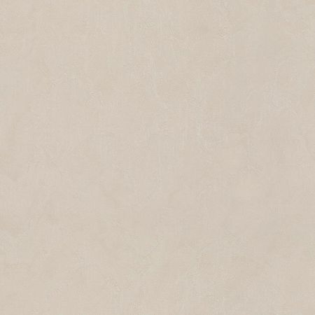 Обои Fipar Grand Classic R 28017 Винил на флизелине 1061005 Бежевый Штукатурка 3900₽