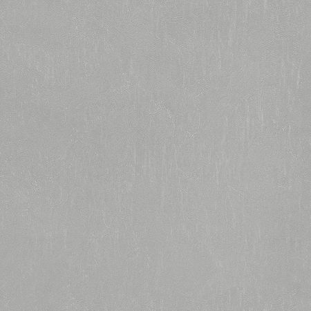 Обои Fipar Grand Classic R 28018 Винил на флизелине (1,06*10,05) Серый, Штукатурка