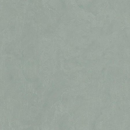 Обои Fipar Grand Classic R 28019 Винил на флизелине 1061005 СерыйГолубой Штукатурка 3900₽