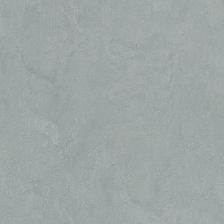 Обои Fipar Grand Classic R 28020 Винил на флизелине (1,06*10,05) Серый, Штукатурка