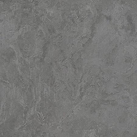 Обои Fipar Grand Classic R 28025 Винил на флизелине (1,06*10,05) Серый, Штукатурка