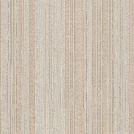 Обои Fipar Grand Classic R 28027 Винил на флизелине 1061005 БежевыйКоричневый Полоса 3900₽