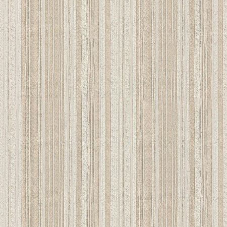 Обои Fipar Grand Classic R 28028 Винил на флизелине 1061005 Коричневый Полоса 3900₽