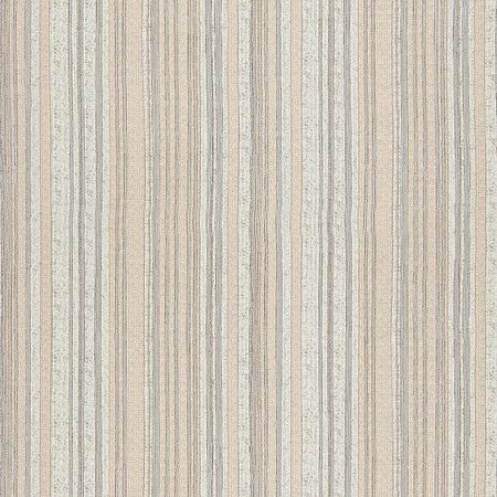 Обои Fipar Grand Classic R 28029 Винил на флизелине (1,06*10,05) Бежевый/Серый, Полоса