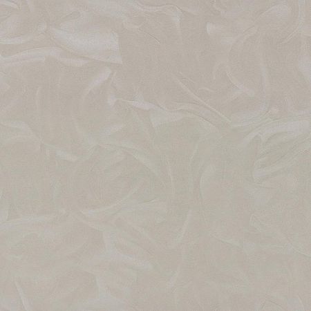 Обои Fipar Grand Classic R 28036 Винил на флизелине 1061005 БежевыйСерый Абстракция 3900₽