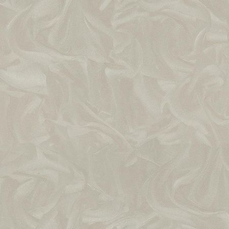 Обои Fipar Grand Classic R 28037 Винил на флизелине 1061005 Коричневый Абстракция 3900₽