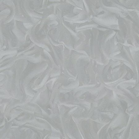 Обои Fipar Grand Classic R 28038 Винил на флизелине (1,06*10,05) Серый, Абстракция