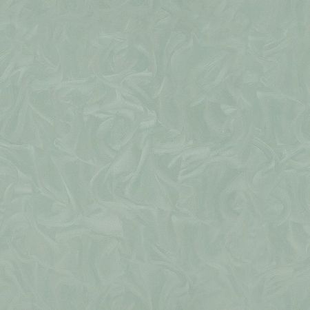 Обои Fipar Grand Classic R 28039 Винил на флизелине 1061005 Зеленый Абстракция 3900₽