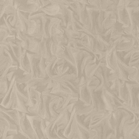 Обои Fipar Grand Classic R 28040 Винил на флизелине 1061005 Коричневый Абстракция 3900₽